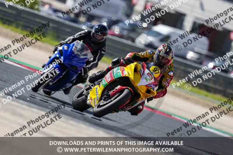 Circuito de Navarra;Spain;event digital images;motorbikes;no limits;peter wileman photography;trackday;trackday digital images